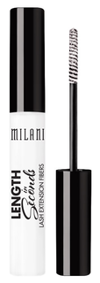 Гель для ресниц Milani