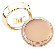 Консилер Milani