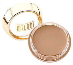 Консилер Milani