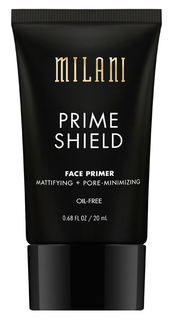 Праймер Milani