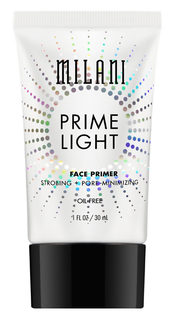 Праймер Milani