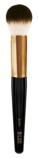 Кисть для лица Milani