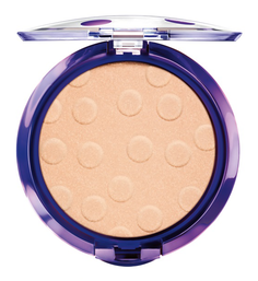 Компактная пудра Physicians Formula