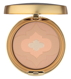 Компактная пудра Physicians Formula