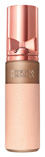 Тональная основа Physicians Formula