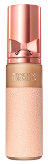 Тональная основа Physicians Formula