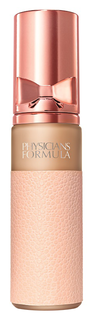 Тональная основа Physicians Formula