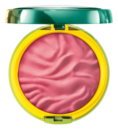 Румяна Physicians Formula