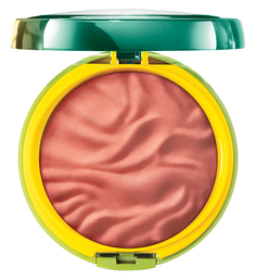 Румяна Physicians Formula