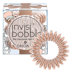 Резинки invisibobble