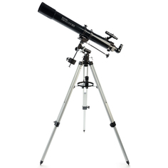 Телескоп Celestron