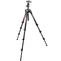 Штатив премиум Manfrotto