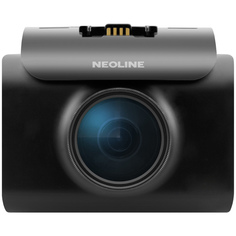 Видеорегистратор Neoline X-COP R750