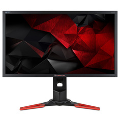 Монитор игровой Acer