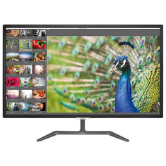 Монитор Philips