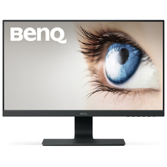 Монитор BenQ GL2580HM