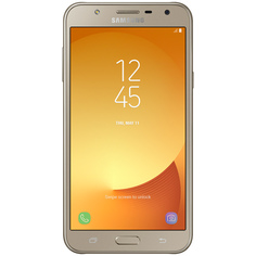 Смартфон Samsung