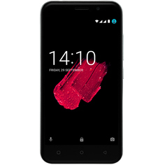 Смартфон Prestigio