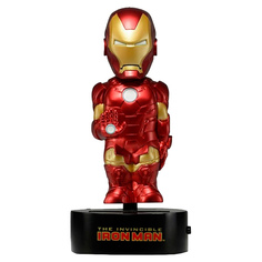 Фигурка Neca