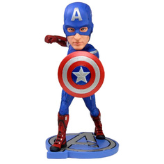 Фигурка Neca