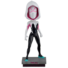 Фигурка Neca