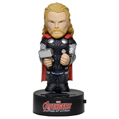 Фигурка Neca