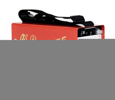 Сварочный аппарат Торус 175