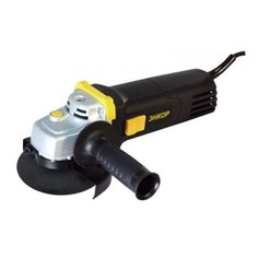 Шлифовальная машина Энкор УШМ-800/125 50140