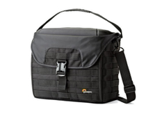 LowePro ProTactic SH 200 AW Black 83227