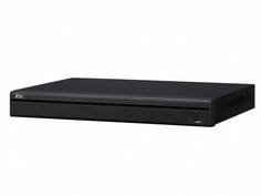 Видеорегистратор RVi RVi-R16LA-C CVI