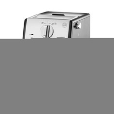 Кофеварка DeLonghi ECP33.21