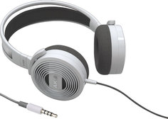 Наушники AKG K-520