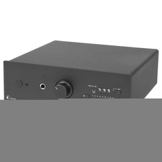 Усилитель Pro-Ject MAIA DS Black