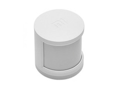 Датчик Xiaomi Mi Smart Home Occupancy Sensor