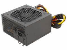 Блок питания 3Cott OEM 500W 500-EVO2