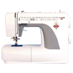 Швейная машинка Astralux 226
