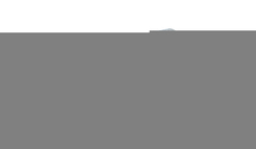 Иммобилайзер Alligator Bypass - модуль обхода иммобилайзера АЛЛИГАТОР