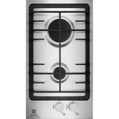 Варочная панель Electrolux EGG93322NX