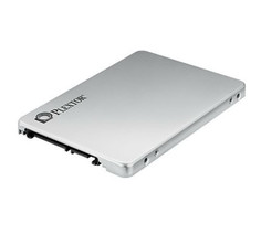 Жесткий диск 512Gb - Plextor S3C PX-512S3C