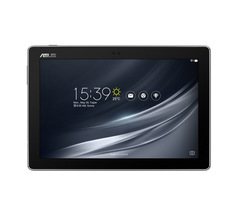 Планшет ASUS Zenpad 10 Z301ML-1H013A 90NP00L3-M00700 Grey-White (MediaTek MT8735 1.3GHz/2048Mb/16Gb/4G/Wi-Fi/Cam/10.0/1280x800/Android)
