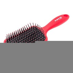Расческа Harizma Argan Oil H10693-03