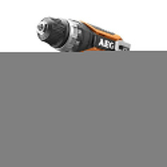 Электроинструмент AEG BS 12C2 LI-202B 4935448465