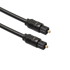 Аксессуар HQ TOSL-TOSL 2m CABLE-25000B20