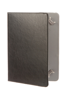 Аксессуар Чехол 9-10-inch Airon Universal Premium Black