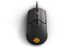 Мышь SteelSeries Sensei 310