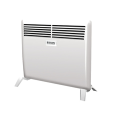 Конвектор Zilon ZHC-1500 А