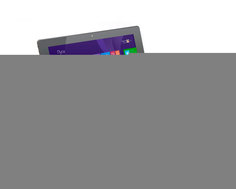 Планшет Irbis TW60 (Intel Atom Z3735G 1.8 GHz/1024Mb/32Gb/Wi-Fi/Bluetooth/Cam/10.1/1280x800/Windows 10)