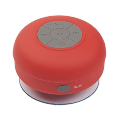 Колонка Liberty Project LP-S40 Red 0L-00028896