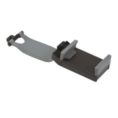 Держатель Liberty Project S045 Black-Grey 0L-00030374