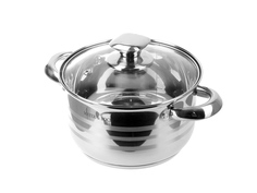 Кастрюля Mayer&Boch 27517 2.7L